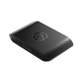 HD60 X
